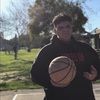 laflame405
